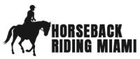 horsebackriding